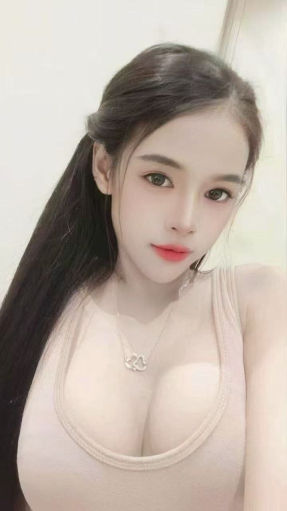 Jessy Thailand JB Escort Girl Johor Bahru