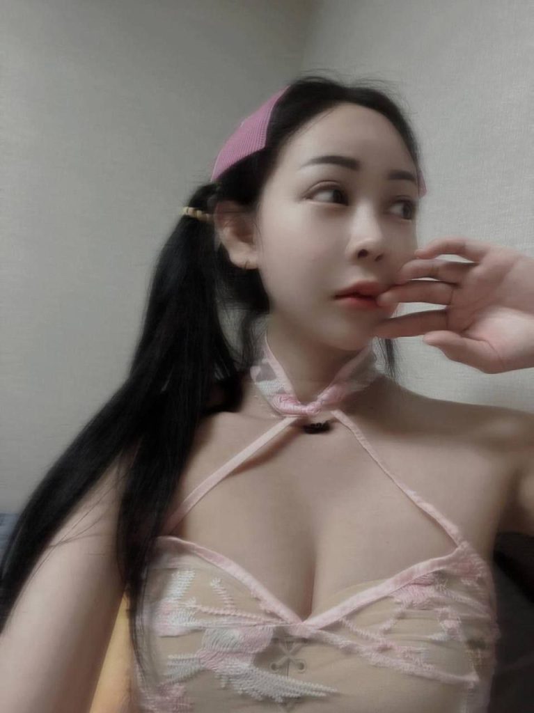 Jj Thailand JB Escort Girl Johor Bahru