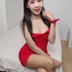 Pary Thailand JB Escort Girl Johor Bahru