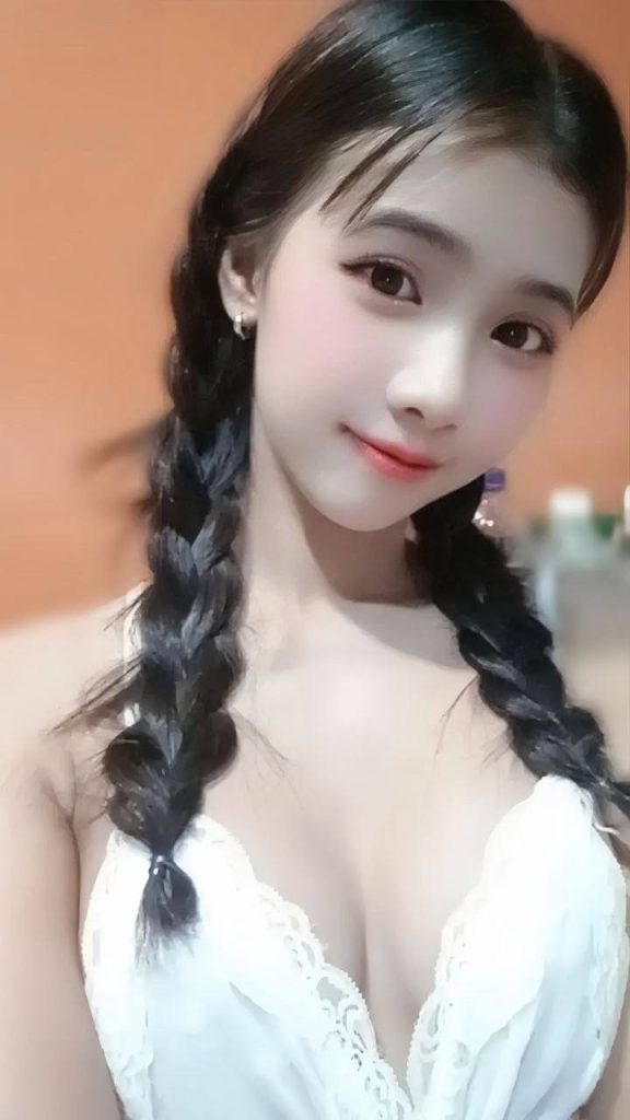 Pary Thailand JB Escort Girl Johor Bahru