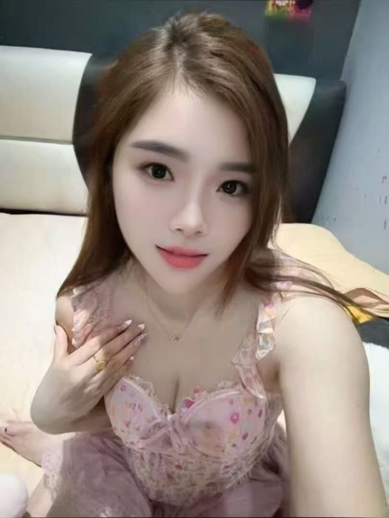 Anna Vietnam JB Escort Girl Johor Bahru