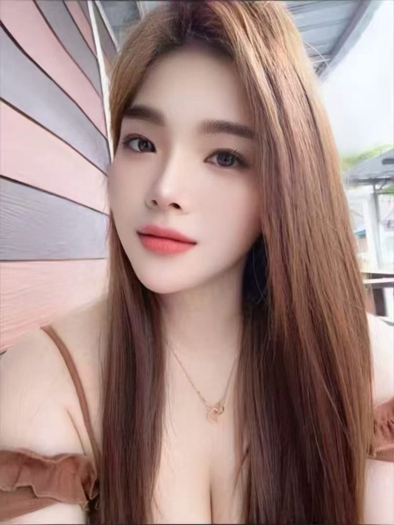 Anna Vietnam JB Escort Girl Johor Bahru