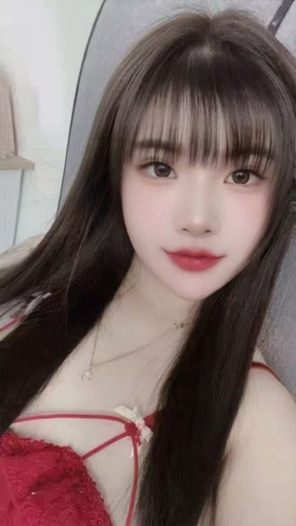 Carmy Vietnam JB Escort Girl Johor Bahru