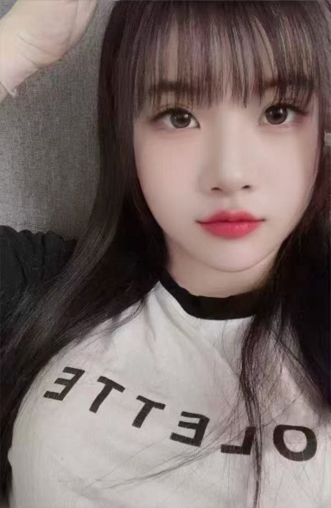 Carmy Vietnam JB Escort Girl Johor Bahru