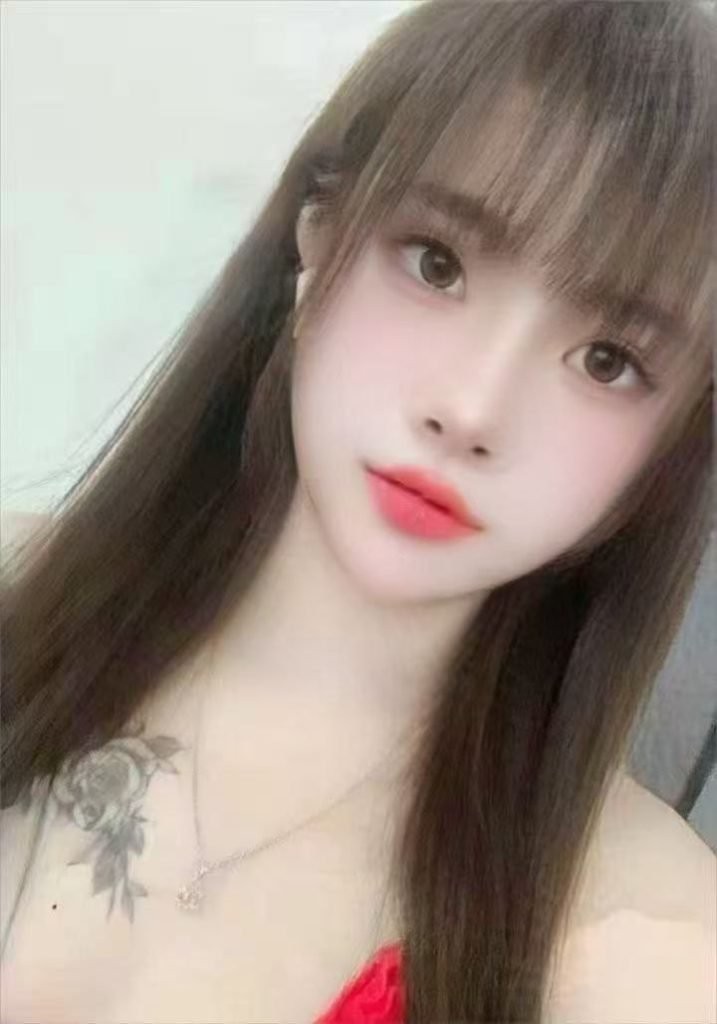 Carmy Vietnam JB Escort Girl Johor Bahru