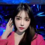 Alice Thailand JB Escort Girl Johor Bahru