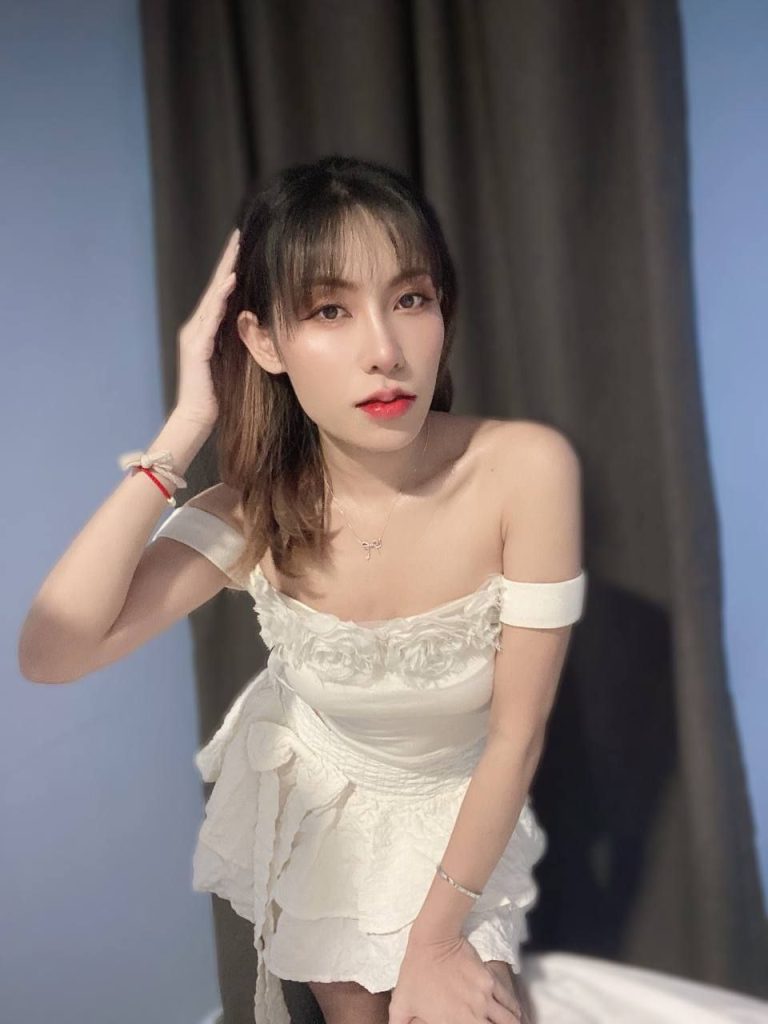 photo_2025-10-29_14-53-44