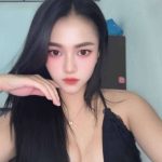 Meiw Thailand JB Escort Girl Johor Bahru