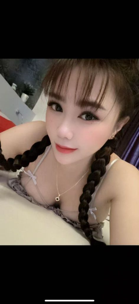 Sumi Vietnam JB Escort Girl Johor Bahru