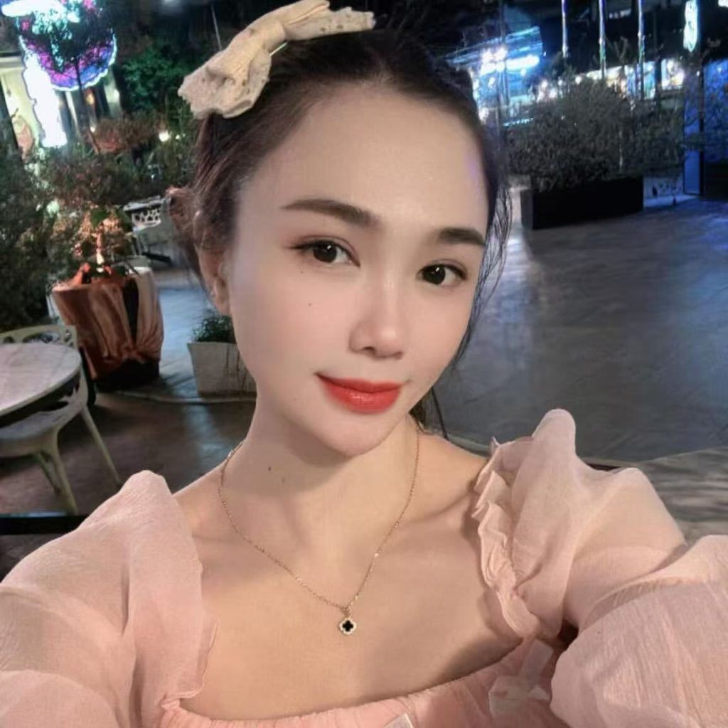 photo_2025-10-31_21-51-13