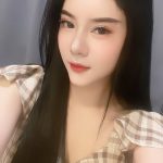 Jenis Thailand Escort Girl Johor Bahru