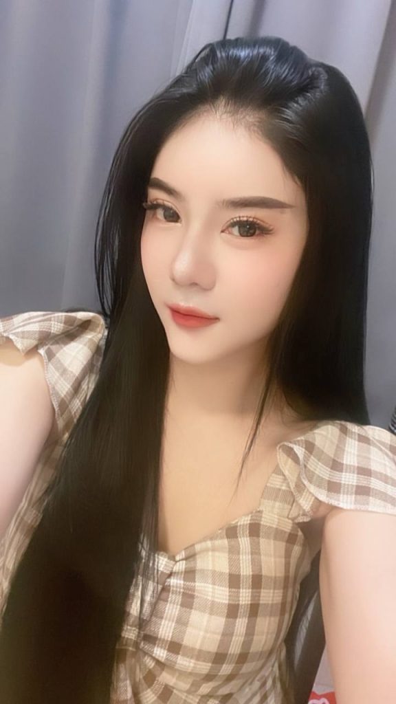 Jenis Thailand Escort Girl Johor Bahru