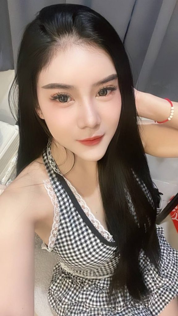 Jenis Thailand Escort Girl Johor Bahru