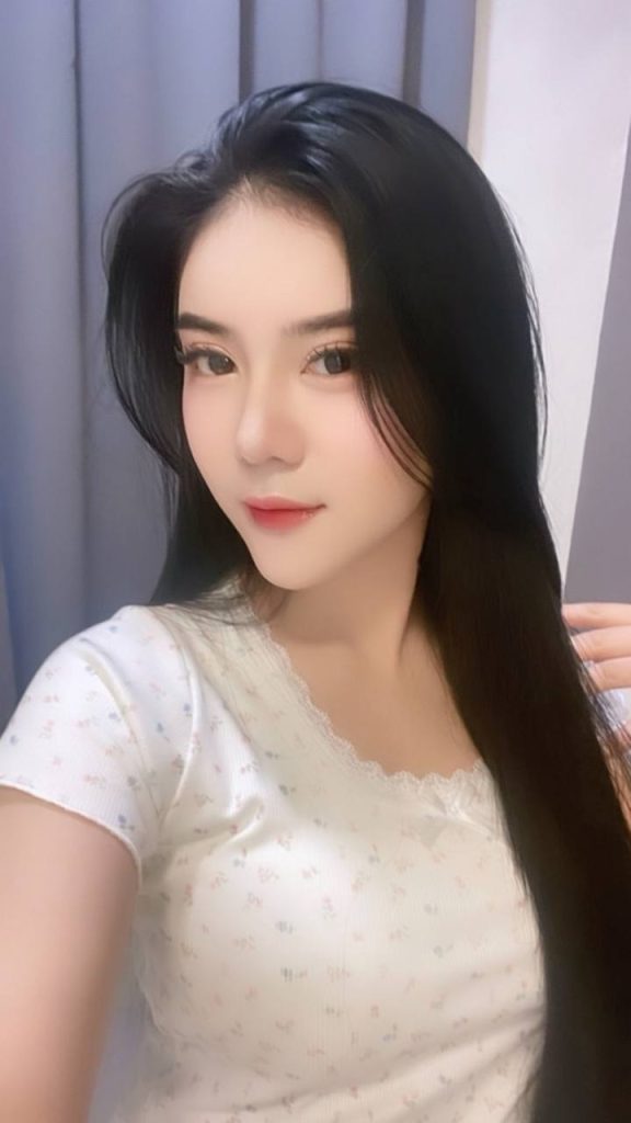 Jenis Thailand Escort Girl Johor Bahru