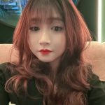 Wendy Vietnam JB Escort Girl Johor Bahru