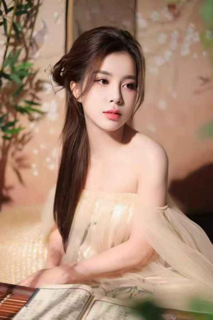 Yy Vietnam JB Escort Girl Johor Bahru