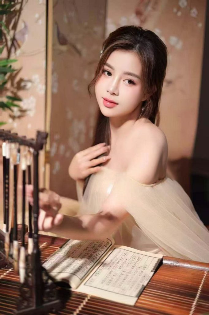 Yy Vietnam JB Escort Girl Johor Bahru