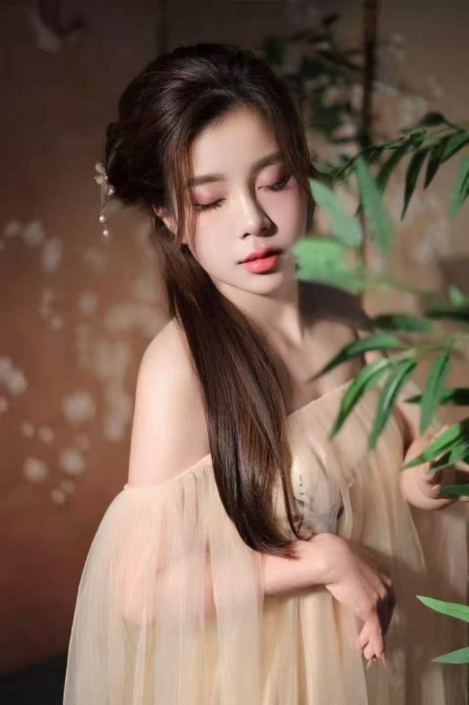 Yy Vietnam JB Escort Girl Johor Bahru