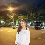 Sella Vietnam JB Escort Girl Johor Bahru