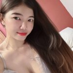 Kiara Indonesia JB Escort Girl Johor Bahru