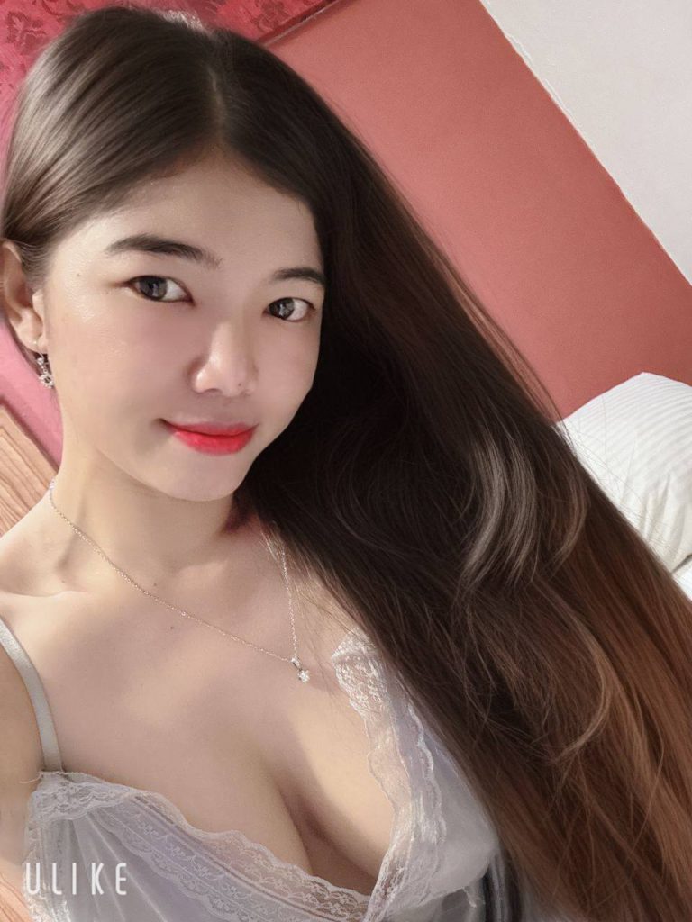 Kiara Indonesia JB Escort Girl Johor Bahru