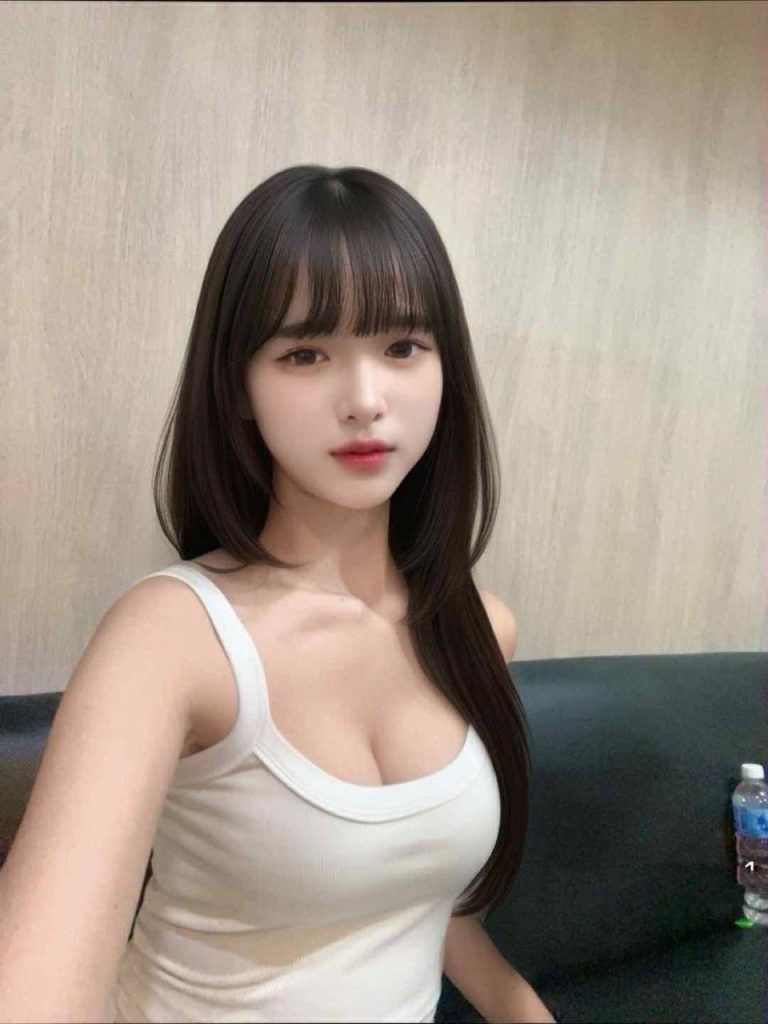 Linlin Thailand Escort Girl Johor Bahru