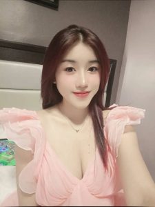 Nana Thailand JB Escort Girl Johor Bahru