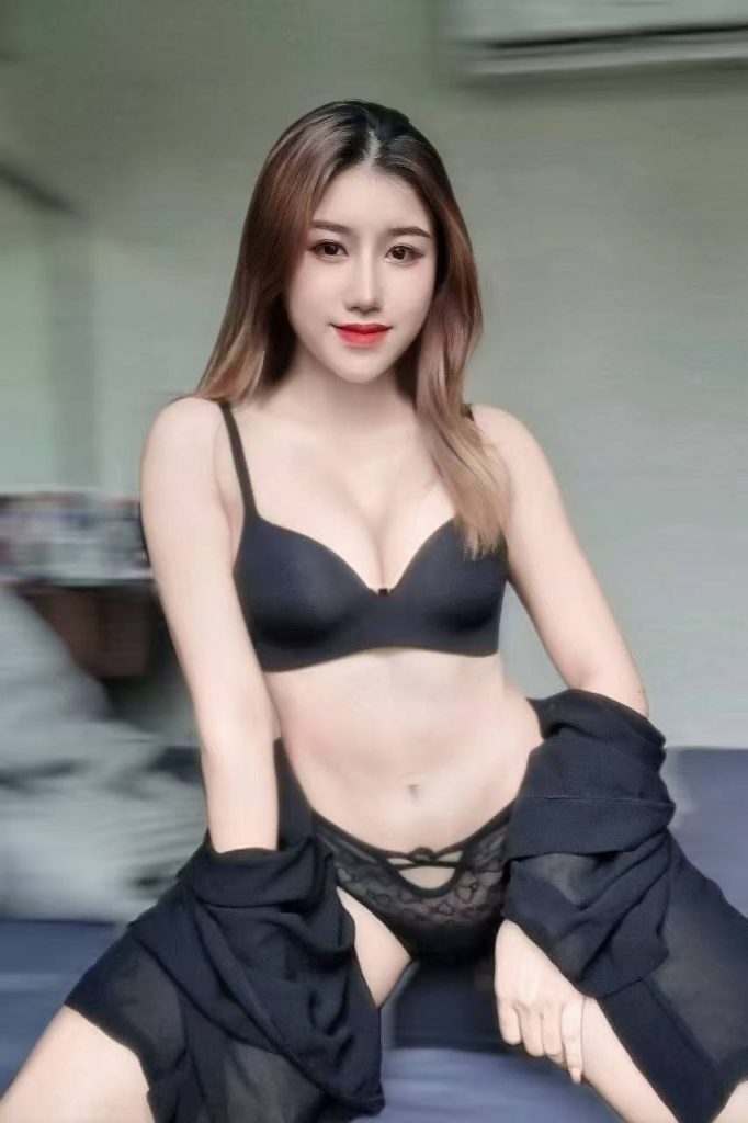 Nana Thailand JB Escort Girl Johor Bahru