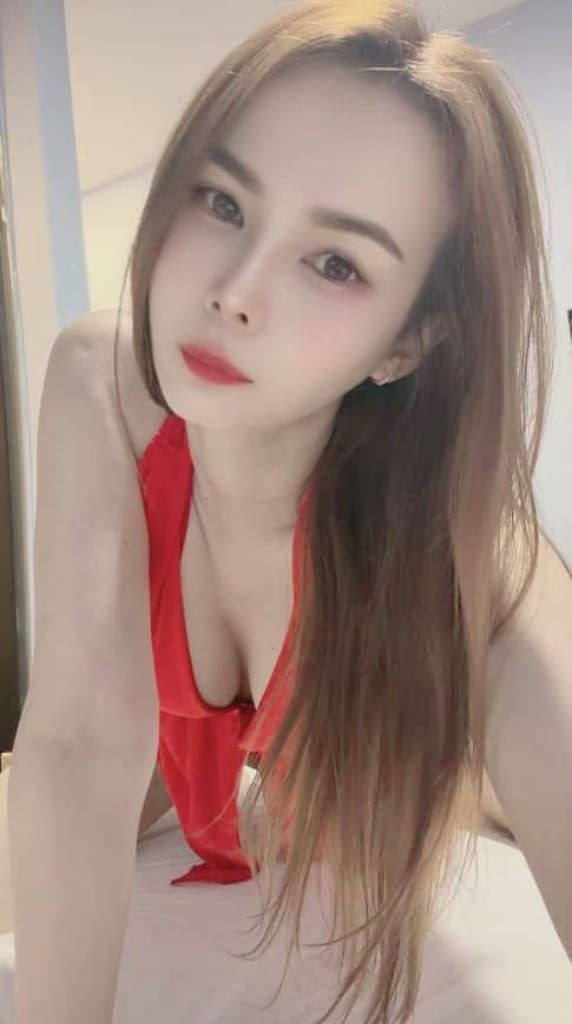 Dear Thailand JB Escort Girl Johor Bahru