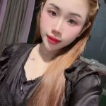 Yy Vietnam JB Escort Girl Johor Bahru
