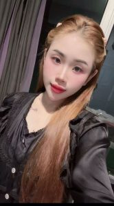 Yy Vietnam JB Escort Girl Johor Bahru