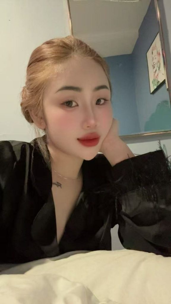 Yy Vietnam JB Escort Girl Johor Bahru