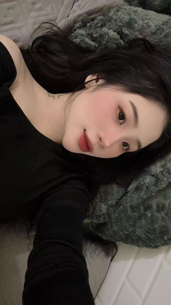 Yy Vietnam JB Escort Girl Johor Bahru