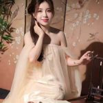 Sella Vietnam JB Escort Girl Johor Bahru