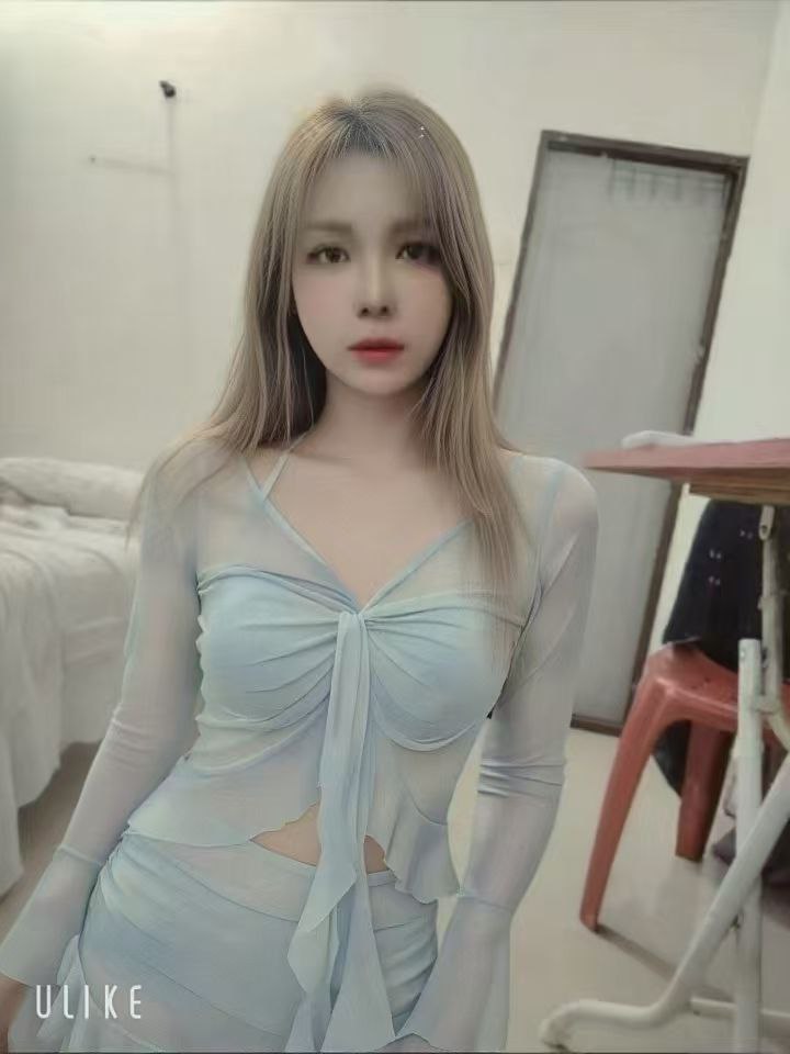 Hari Vietnam JB Escort Girl Johor Bahru