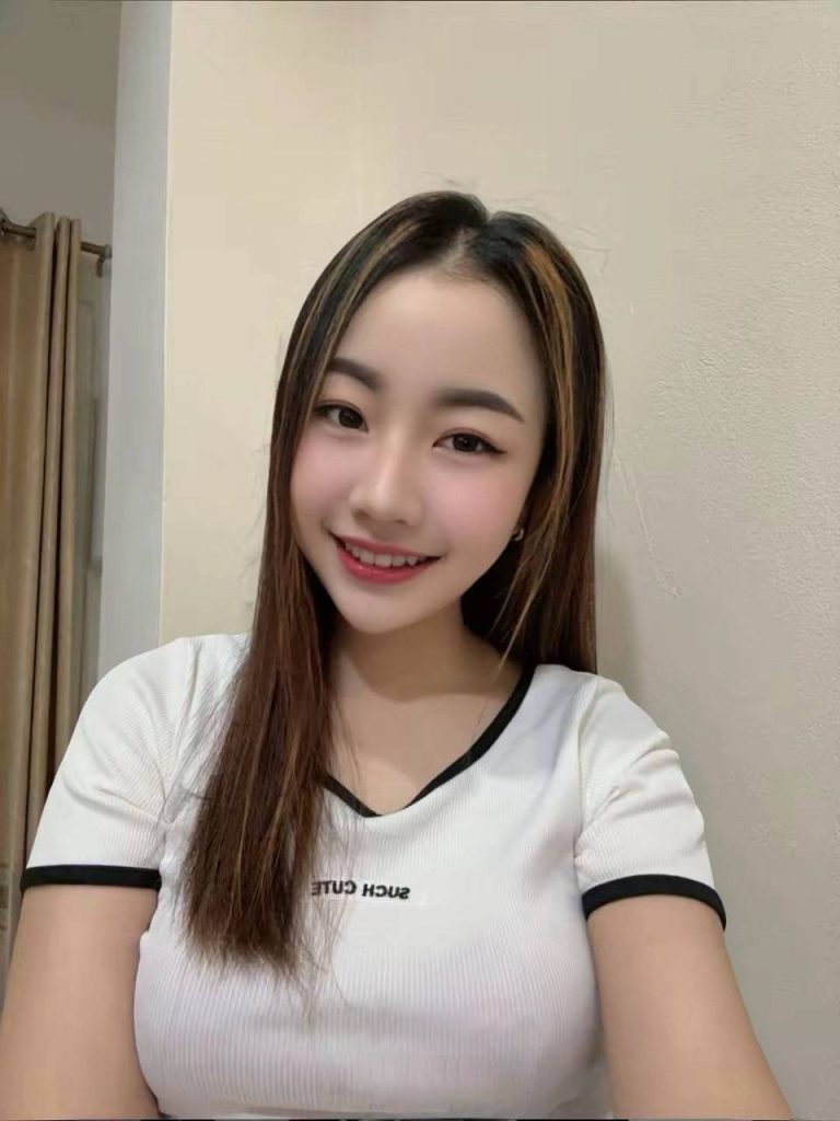 Bowie Thailand Escort Girl Johor Bahru