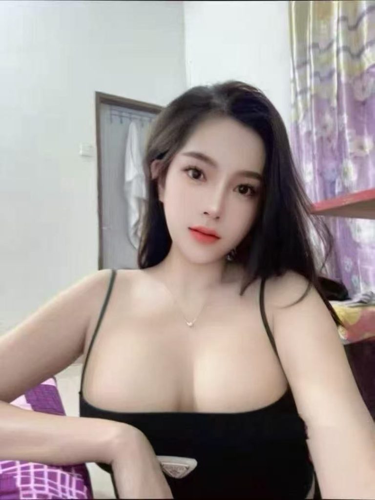 Jessica Vietnam JB Escort Girl Johor Bahru