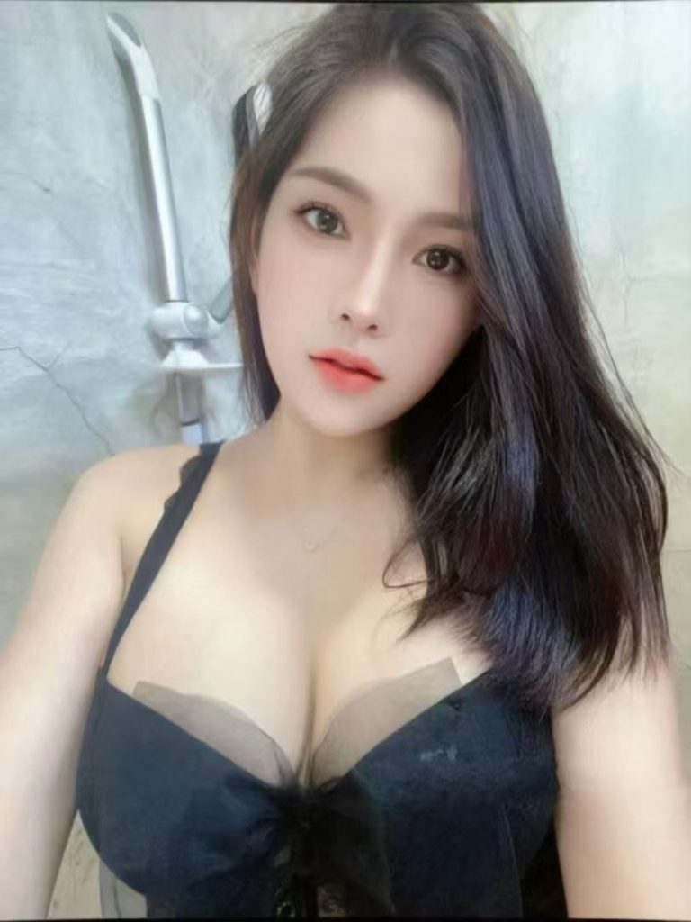 Jessica Vietnam JB Escort Girl Johor Bahru