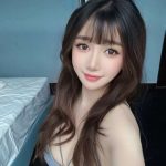 Wendy Vietnam JB Escort Girl Johor Bahru
