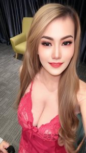 Mia Indonesia JB Escort Girl Johor Bahru