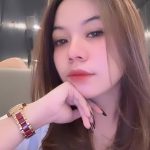 Chika Indonesia JB Escort Girl Johor Bahru