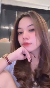 Chika Indonesia JB Escort Girl Johor Bahru