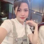 Nana Vietnam JB Escort Girl Johor Bahru