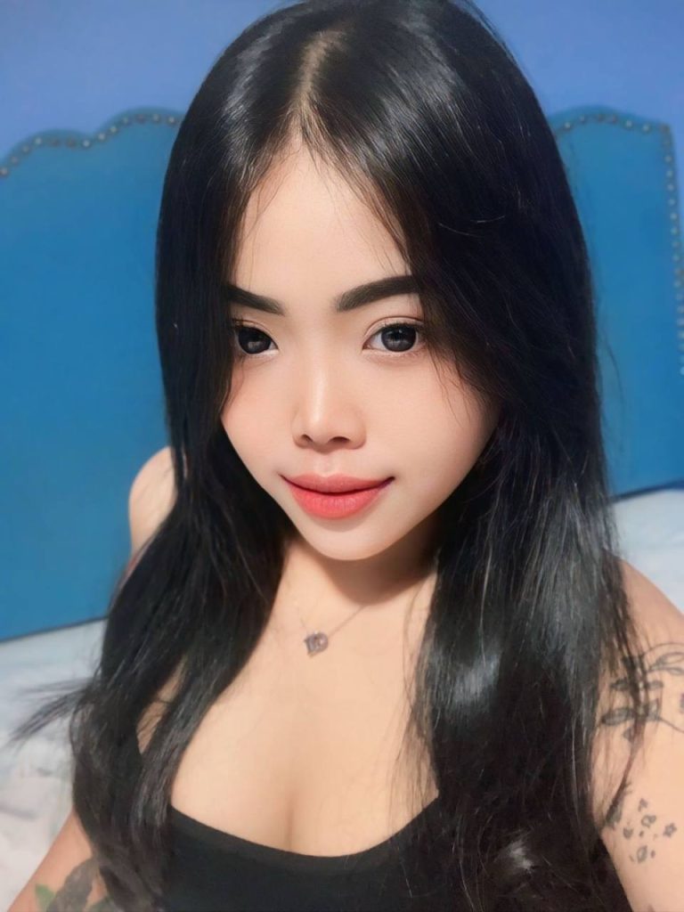 Dea Indonesia JB Escort Girl Johor Bahru