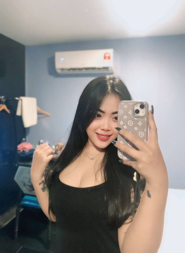 Dea Indonesia JB Escort Girl Johor Bahru