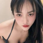 Meiw Thailand JB Escort Girl Johor Bahru