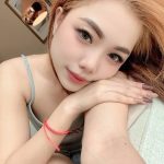 Mozza Indonesia JB Escort Girl Johor Bahru