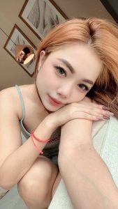 Mozza Indonesia JB Escort Girl Johor Bahru