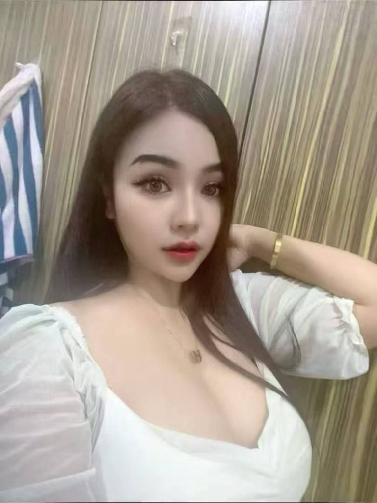 Mimi Thailand JB Escort Girl Johor Bahru