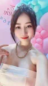 Cuci Vietnam JB Escort Girl Johor Bahru